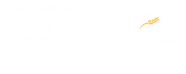 Logo Las Estacas Blanco